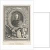 Pierre Corneille French playwright by French School