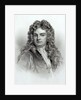 Sir Richard Steele by English School