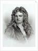 Sir Richard Steele by English School