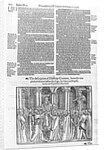 The Confession of Doctor Thomas Cranmer Archbishop of Canterbury, Before his Death by English School