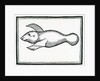 A Fish called 'Manati' by Christopher Columbus