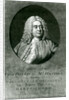 Eighteen Songs composed by Handel adapted for a Violioncello Obligato with Harpsichord by Henry Hardy by Thomas Hudson
