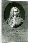 Eighteen Songs composed by Handel adapted for a Violioncello Obligato with Harpsichord by Henry Hardy by Thomas Hudson