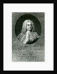 Eighteen Songs composed by Handel adapted for a Violioncello Obligato with Harpsichord by Henry Hardy by Thomas Hudson