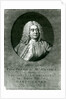 Eighteen Songs composed by Handel adapted for a Violioncello Obligato with Harpsichord by Henry Hardy by Thomas Hudson