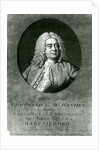 Eighteen Songs composed by Handel adapted for a Violioncello Obligato with Harpsichord by Henry Hardy by Thomas Hudson