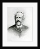 Piotr Ilyich Tchaikovsky by Anonymous Anonymous