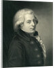 Portrait of Wolfgang Amadeus Mozart Austrian composer by Johann Heinrich Wilhelm Tischbein