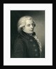 Portrait of Wolfgang Amadeus Mozart Austrian composer by Johann Heinrich Wilhelm Tischbein