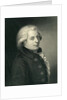 Portrait of Wolfgang Amadeus Mozart Austrian composer by Johann Heinrich Wilhelm Tischbein