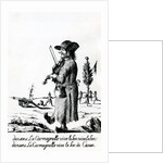 Dansons la Carmagnolle by Anonymous Anonymous