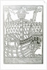 A Caravel from 'la Historia general de las Indias' 1547 by Christopher Columbus