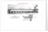 Old Fort William, Calcutta by Samuel de Wilde