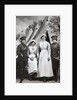 Women at War, 1914-18 by English Photographer