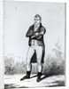 Henry Hunt Esquire 1816 by George Cruikshank