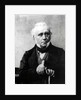Portrait of Thomas Babington Macaulay, 1st Baron Macaulay by English Photographer