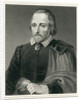 Philip Massinger by English School