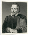 Philip Massinger by English School
