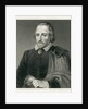 Philip Massinger by English School