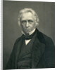 Thomas Babington Macaulay, 1st Baron Macaulay by English School