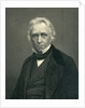 Thomas Babington Macaulay, 1st Baron Macaulay by English School