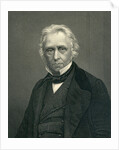 Thomas Babington Macaulay, 1st Baron Macaulay by English School
