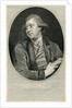 James Macpherson, 1825 by English School