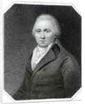 William Cobbett by English School