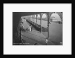 Madeira Walk, Brighton by English Photographer