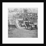 The Arun, Littlehampton, c.1908 by English Photographer
