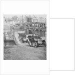 The Arun, Littlehampton, c.1908 by English Photographer