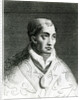 Pope John VIII by English School