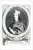 Cardinal Leopold de Medici, 1741 by Italian School