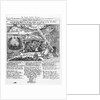 To God, in Memory of his Double Deliverance from the Invincible Navy and the Unmatchable Powder Treason, repr. by a Transmariner, 1689 by Samuel (after) Ward