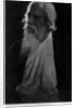 Sir Rabindranath Tagore by Anonymous