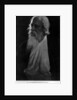 Sir Rabindranath Tagore by Anonymous