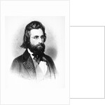 Andrew Jackson by American School