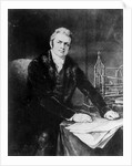 Sir Marc Isambard Brunel 1812-13 by James Northcote