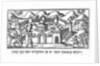 Joshua at the Walls of Jericho by Anonymous