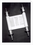 A Hebrew Scroll by Anonymous