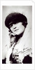 Signed photograph of Marie Lloyd by English Photographer
