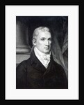 James Monroe by American School