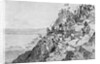 The South End of the Albert Nyanza, Dec. 13, 1887 by Henry Morton Stanley