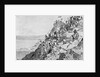 The South End of the Albert Nyanza, Dec. 13, 1887 by Henry Morton Stanley
