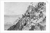 The South End of the Albert Nyanza, Dec. 13, 1887 by Henry Morton Stanley