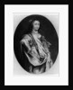 Margaret Cavendish, Duchess of Newcastle by English School
