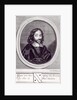 Sir Thomas Browne by English School