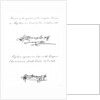 Two Examples of the Signature of Ferdinand Magellan by Anonymous