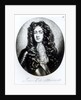 James Scott, Duke of Monmouth and Buccleuch by English School