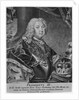 Portrait of Frederick III by German School